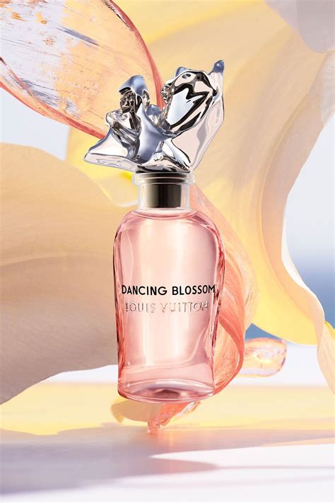 lv dancing blossom|dancing blossom.